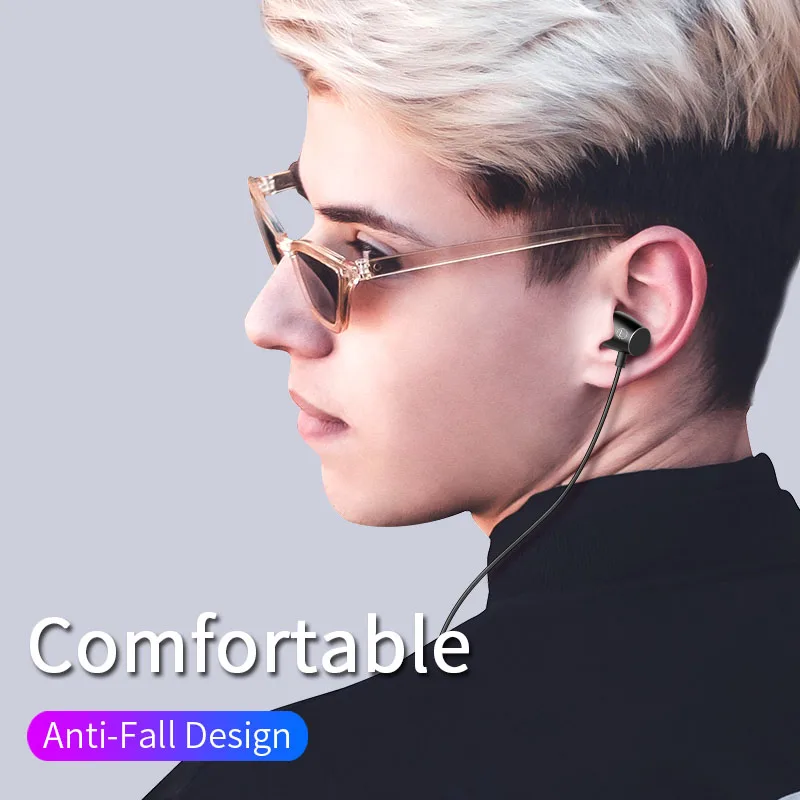 Наушники-вкладыши 3 5 мм наушники с микрофоном игровая гарнитура для iPhone6 6 S xiaomi