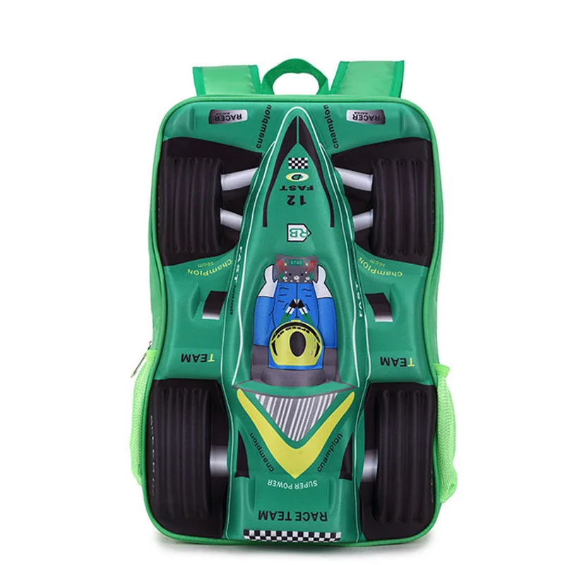 Лидер продаж 2019 Новое поступление дизайнерский школьный рюкзак для мальчиков и