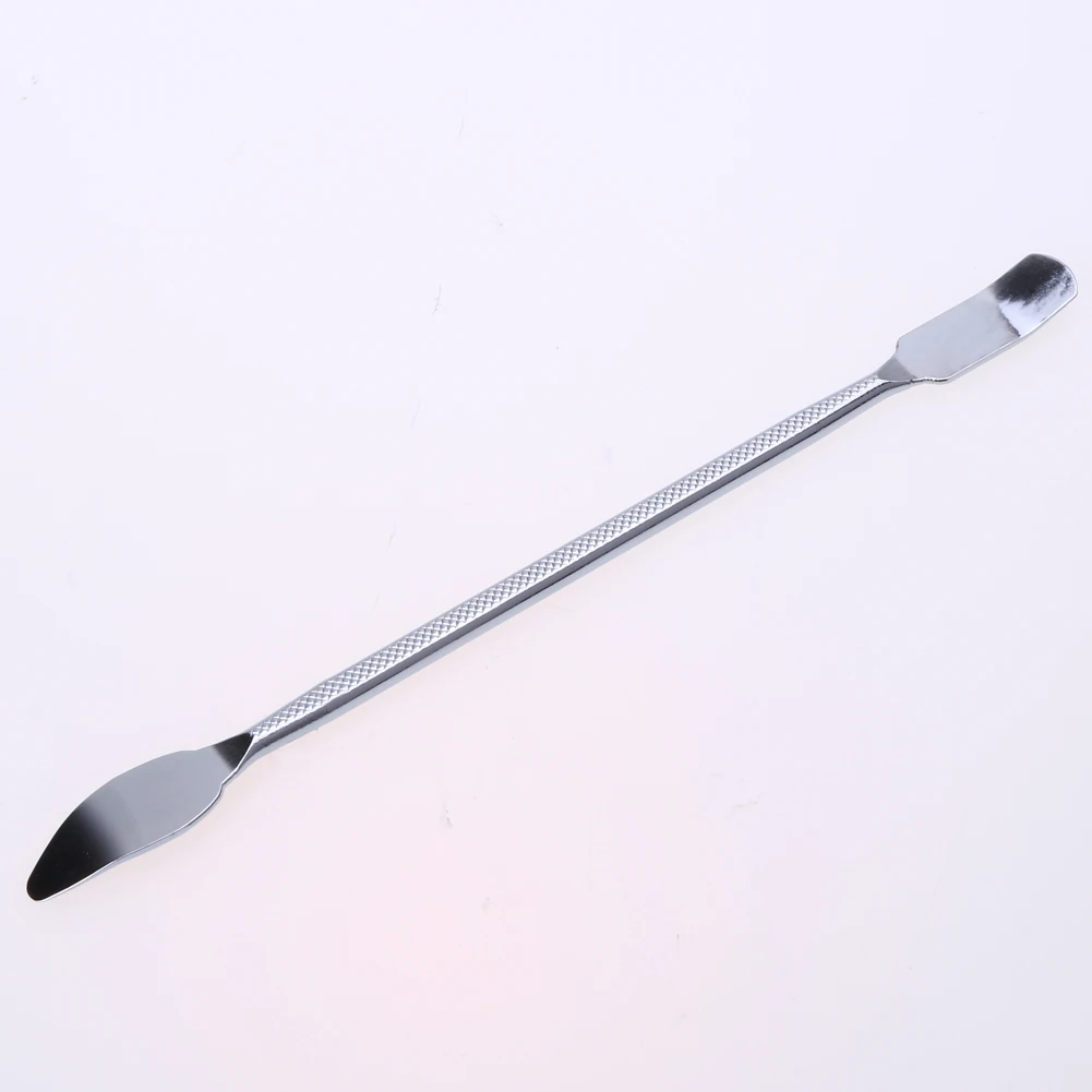 Универсальная металлическая скоба 3 шт./компл. инструмент для открывания и