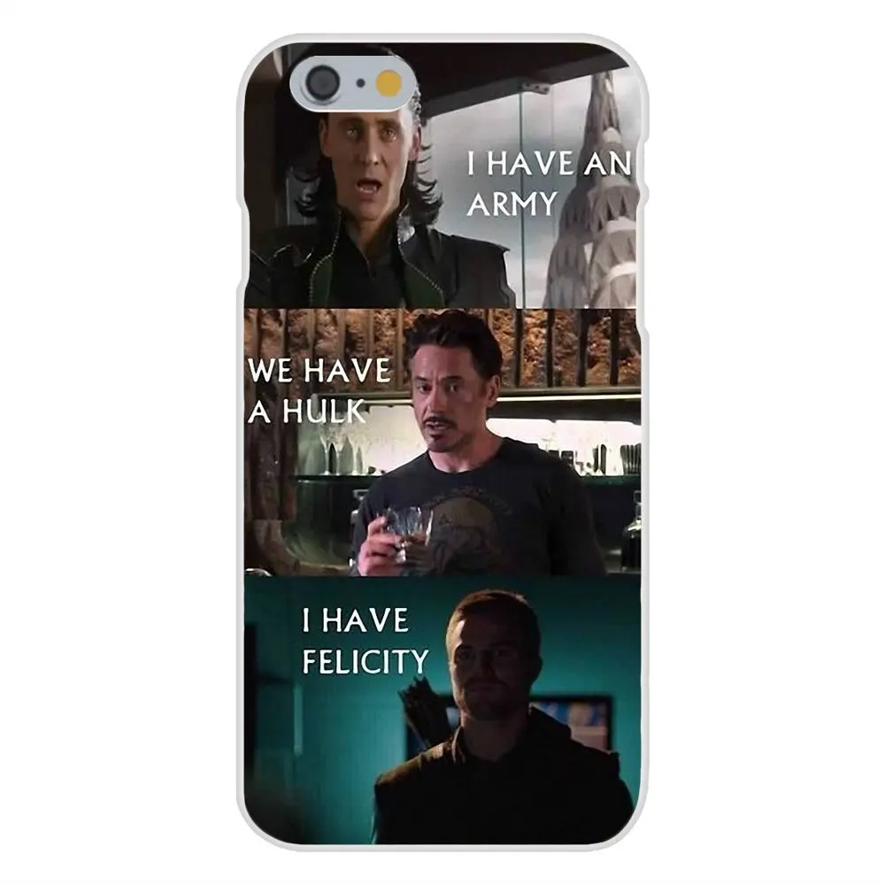 Персонализированный Чехол для телефона с принтом ТВ-шоу Supernatural Galaxy J1 J2 J3 J330 J4 J5 J6 J7