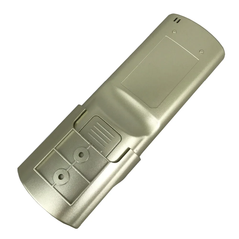 (2 шт./лот) Новый универсальный кондиционер пульт дистанционного управления KT N828