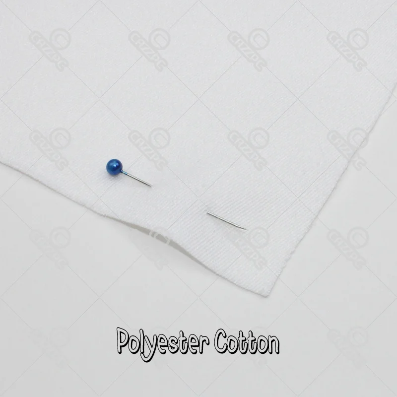 Цветной длиннохвостный попугай на ветке дерева принт автомобиля декоративные