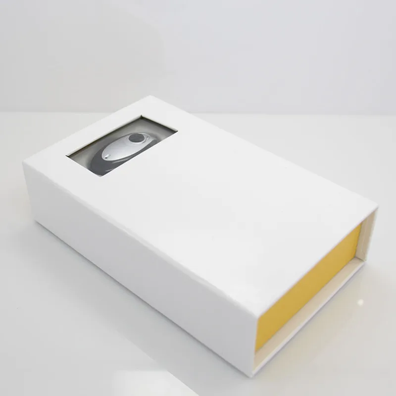 Цифровой перезаряжаемый слуховой аппарат AXON для пожилых людей наушники с