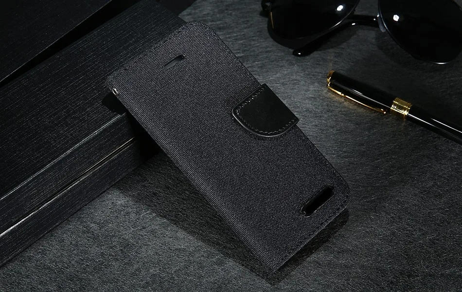 KISSCASE Стенд Бумажник флип Чехлы для iPhone 6 6s 7 5 5S чехол Ретро книга слот для карты чехол для iPhone 5S 5 SE 7 6s Plus Coque чехол на айфон 8 6 5s книжка