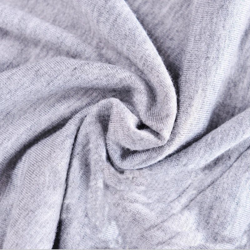 2018 Весна Осень Брюки для беременных повседневные хлопковые брюки мам живот