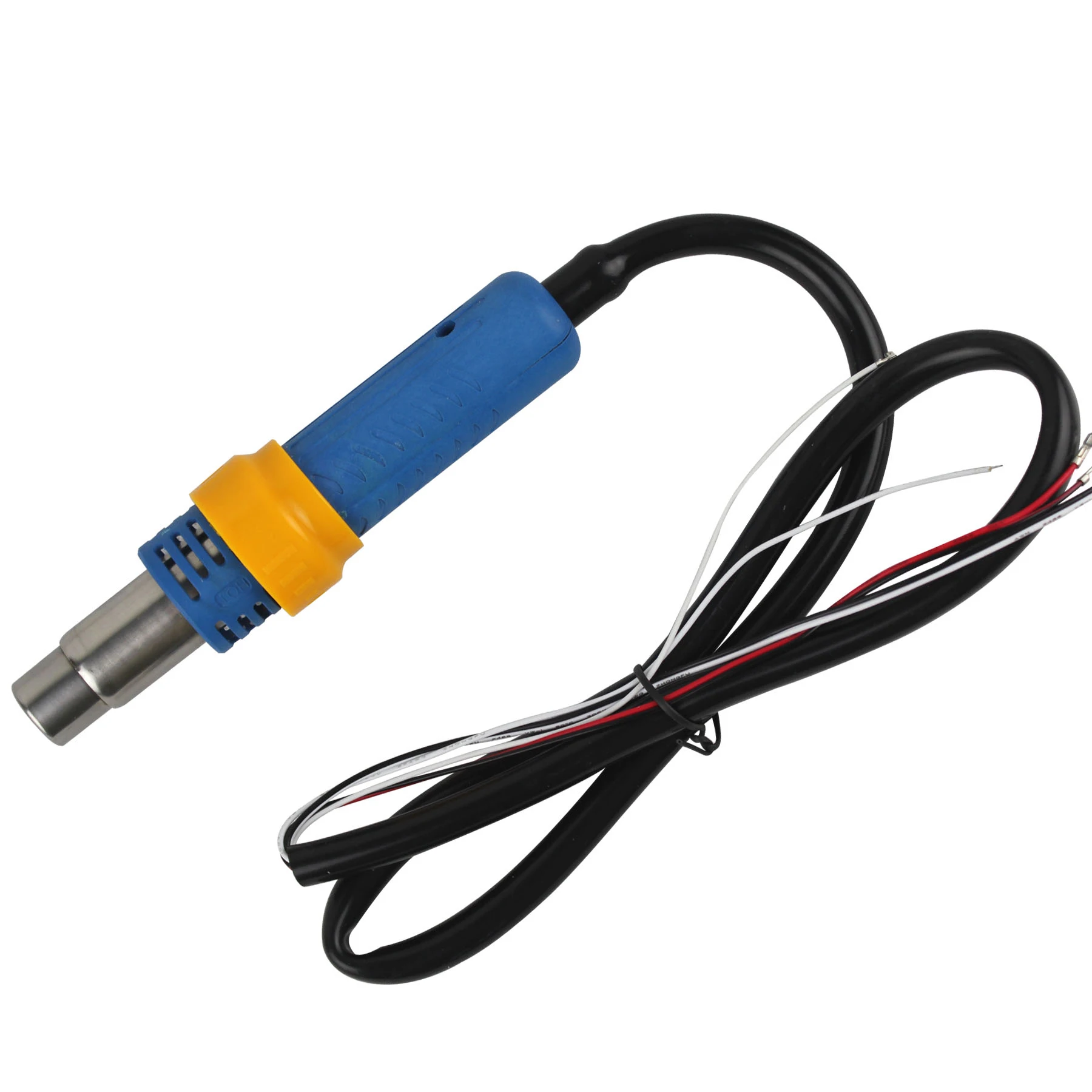 YH-8508D мембранный насос с ручкой горячего воздуха | Инструменты