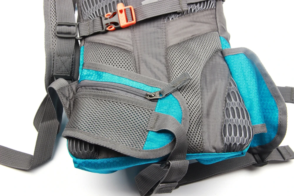 Рюкзак 10л для велоспорта водная посылка велосипеда занятий спортом на открытом