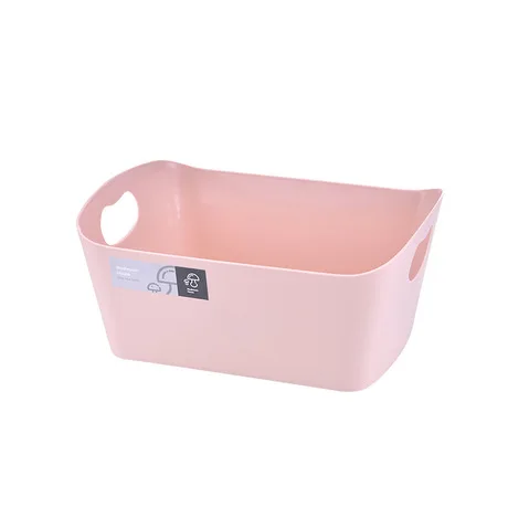 Домашний Органайзер для хранения и организации косметики дома офиса пластиковый