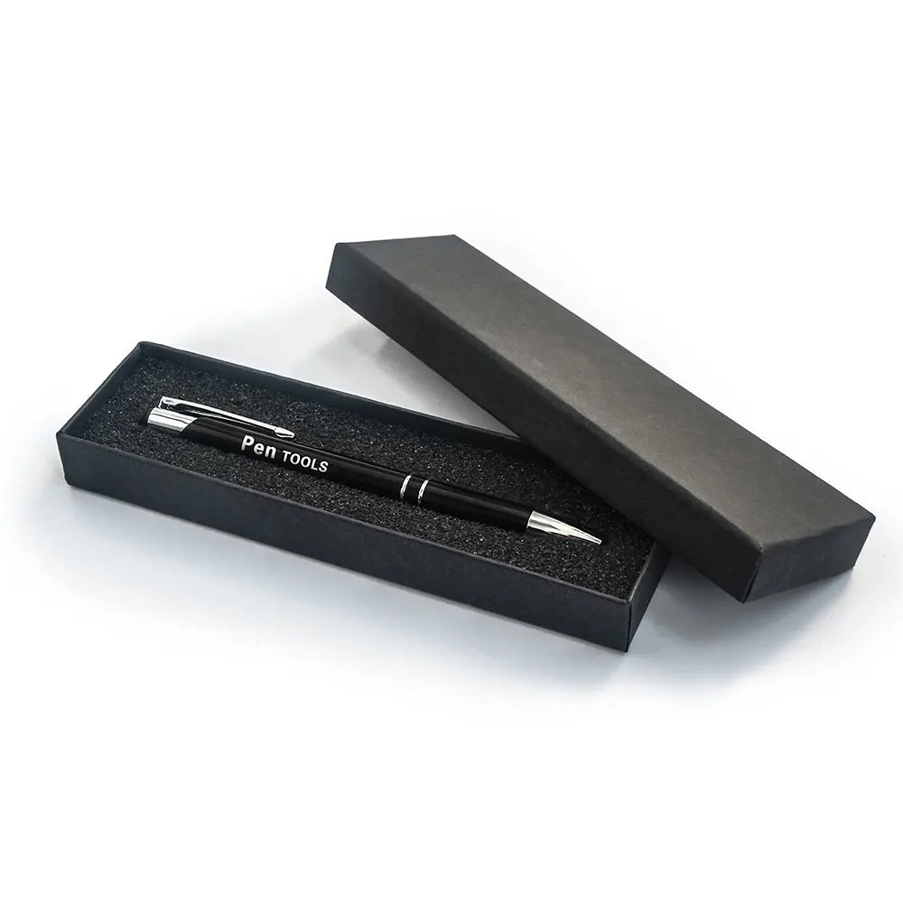 Air Release Pen Tool Vinyl Bubble Free For Sign Making&ampVehicle Car Wrapping Tools Wrap Kit Window Tint | Автомобили и