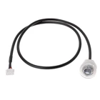 Датчик уровня жидкости, Сменный датчик уровня воды поплавкового типа для дозатора, дропшиппинг