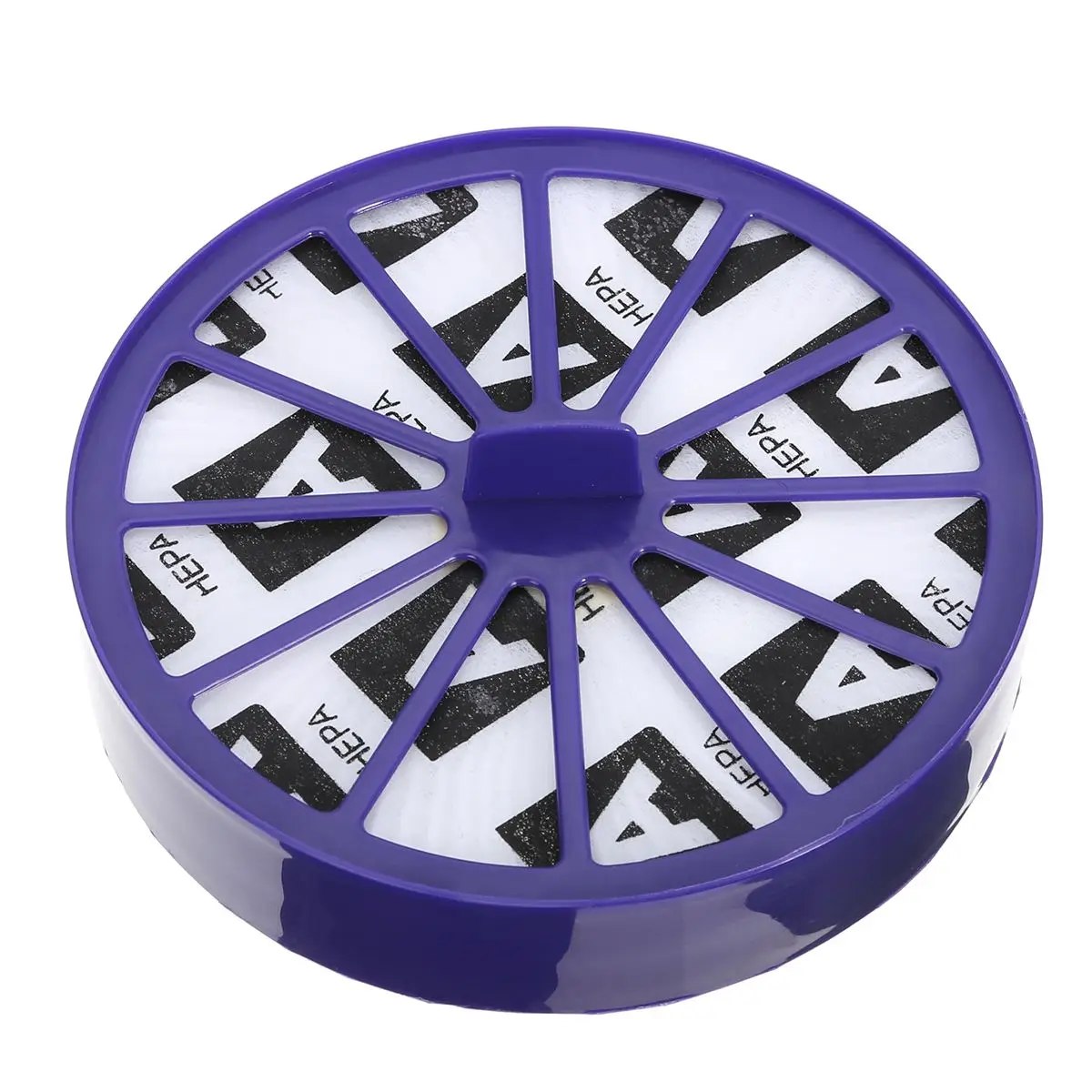 1 Набор пылесосов пред &amp пост мотор HEPA фильтр комплект и уплотнения для DC14 модель