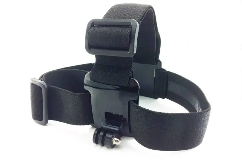 Крепление на грудь плавающая ручка аксессуары для камеры GoPro Hero 2 3 4 5 XIAOMI YI H9