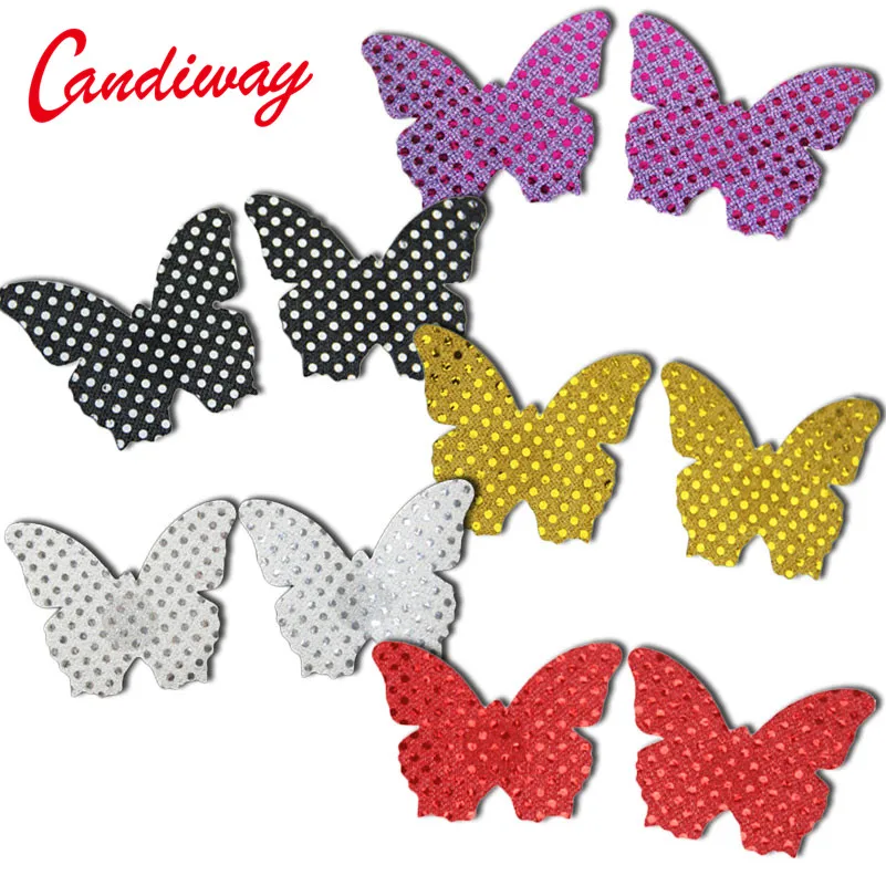 4 пары наклейки на соски для девочек|bra nipple|bra girlbra d |