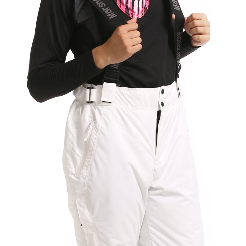 Новый M 3XL Спорт на открытом воздухе Штаны альпинизм брюки флис лайнер