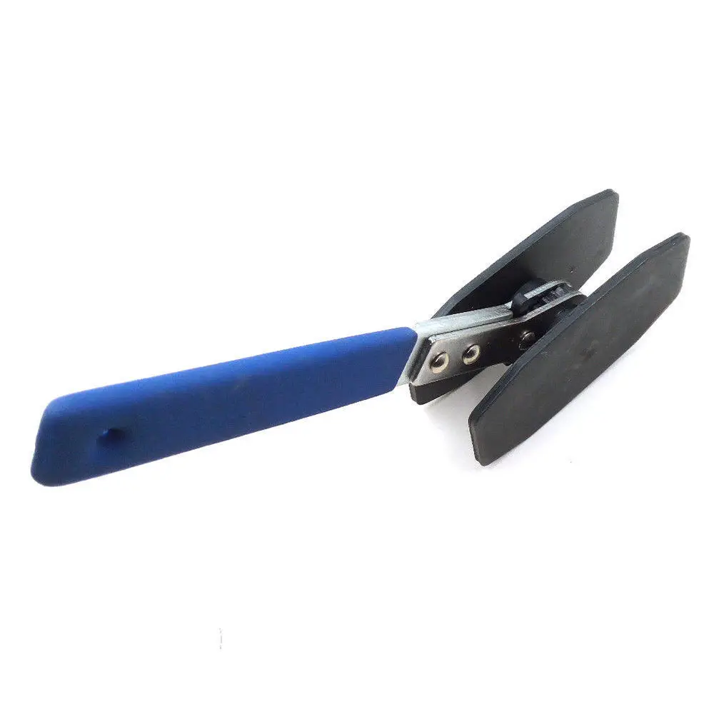 2018 новый лазерный диск Тормозной суппорт Поршень разбрасыватель сепаратор Pad