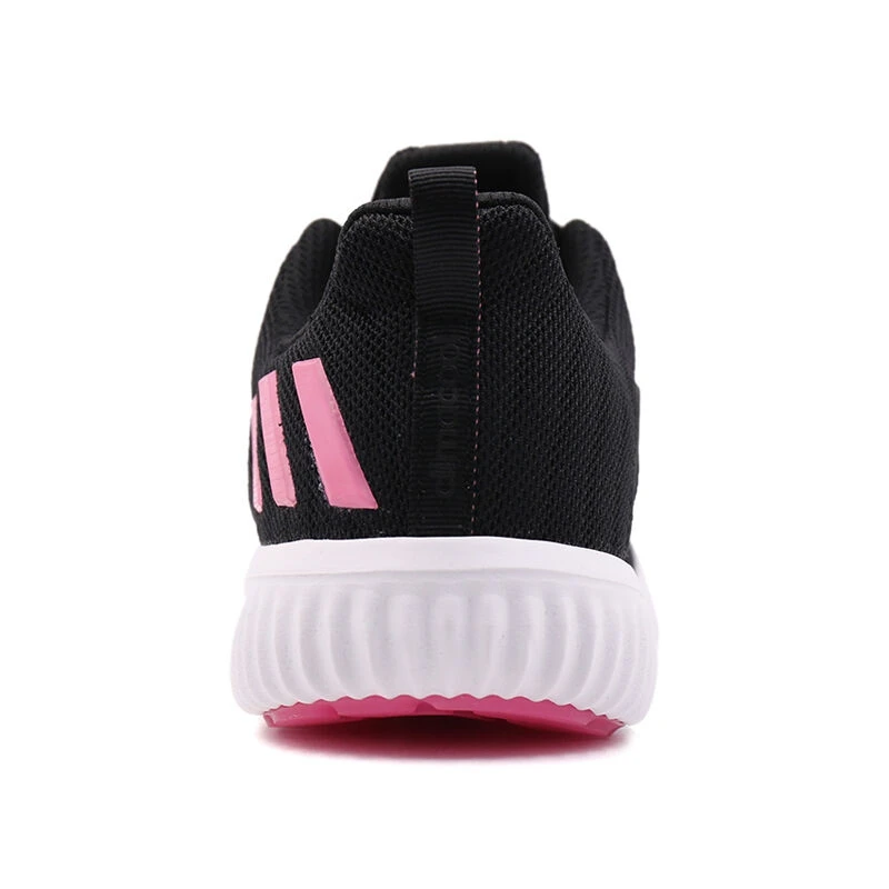 Новое поступление оригинальных женских кроссовок для бега Adidas CLIMACOOL w | Спорт и