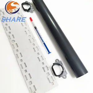 Термоусадочная пленка для Kyocera ECOSYS P2235dn