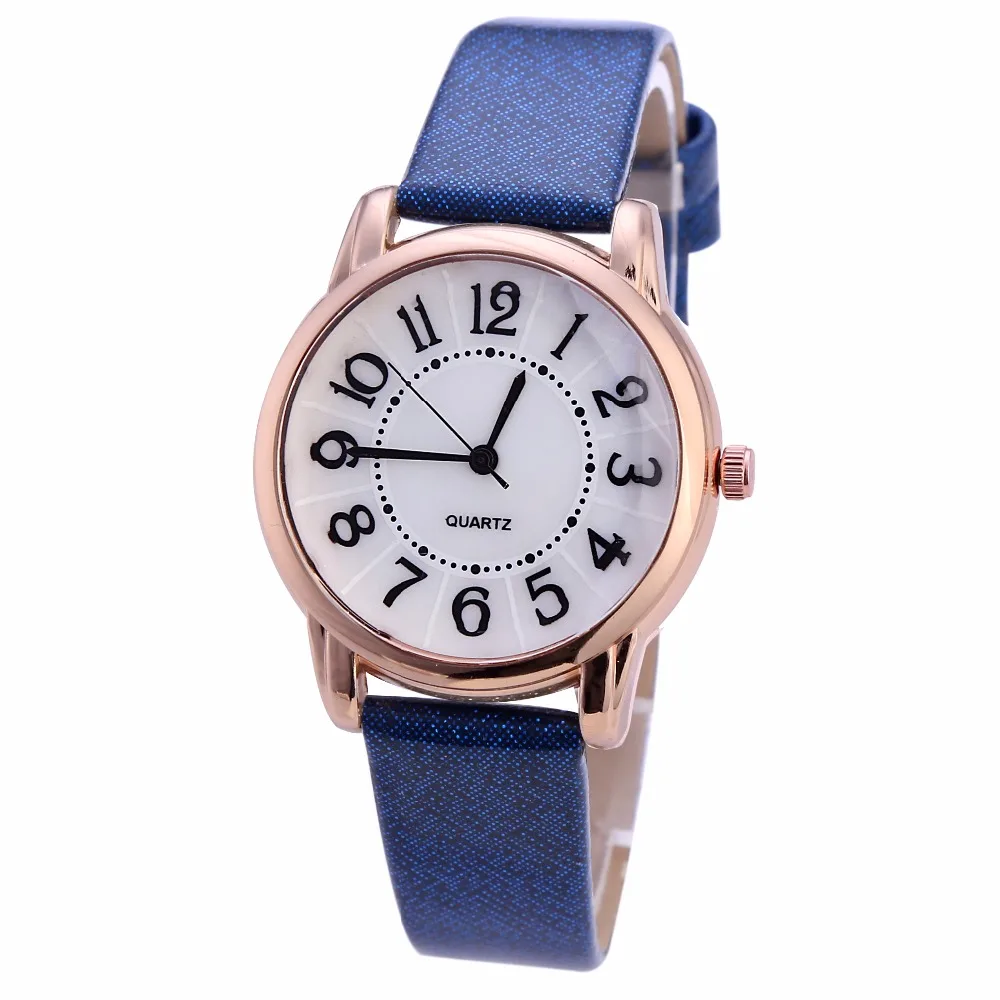 Женские наручные часы 2018 женские брендовые кварцевые Montre Femme Relogio Feminino | Наручные