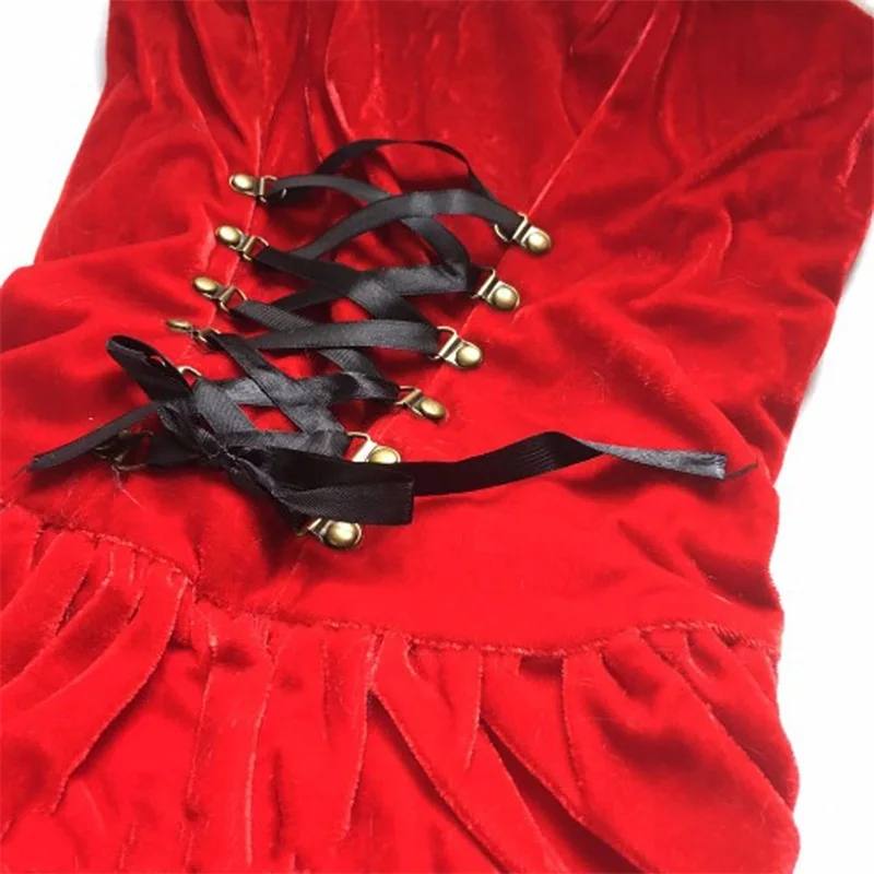 Женский костюм для нового года и Рождества|costume for women|christmas costumecostumes christmas |