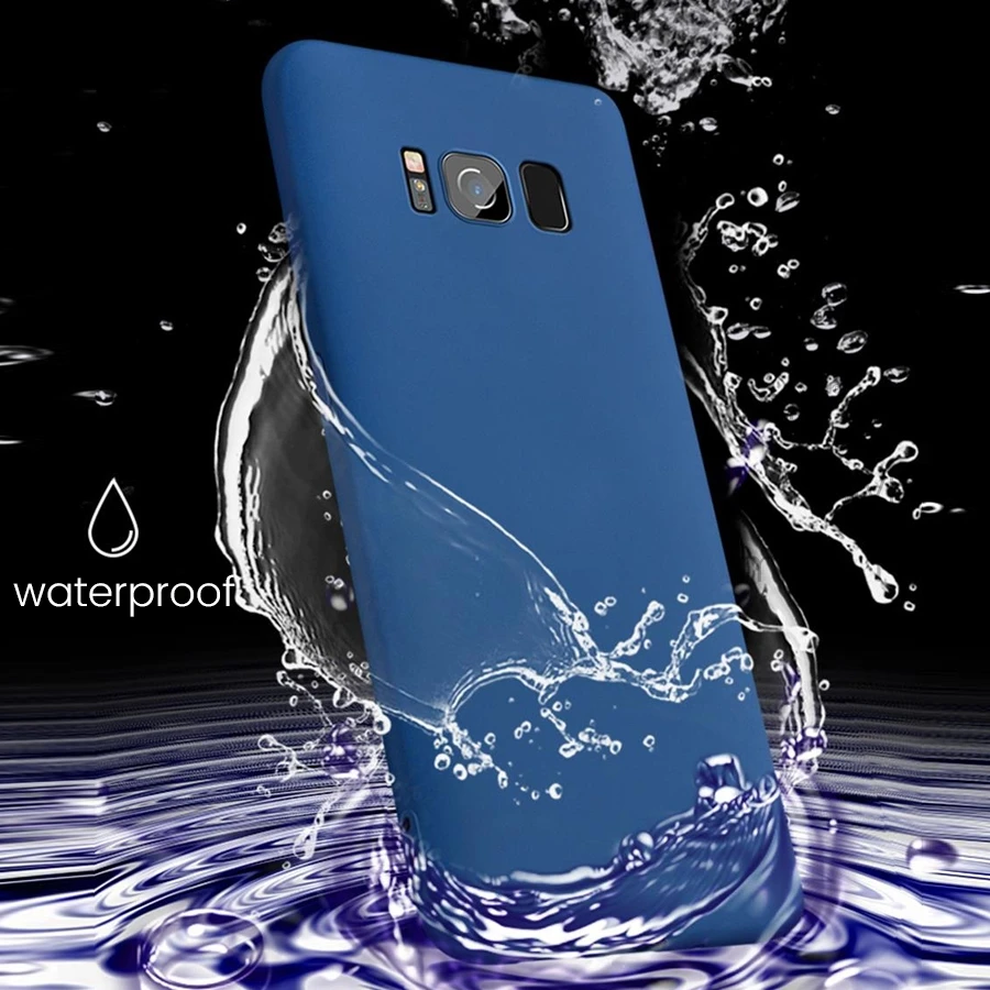 Чехол из жидкого силикона для samsung Note 10 Plus, мягкий чехол s для samsung Galaxy S10e S10 S9 S8 Note 9 8 10 Plus+ чехол Fundas