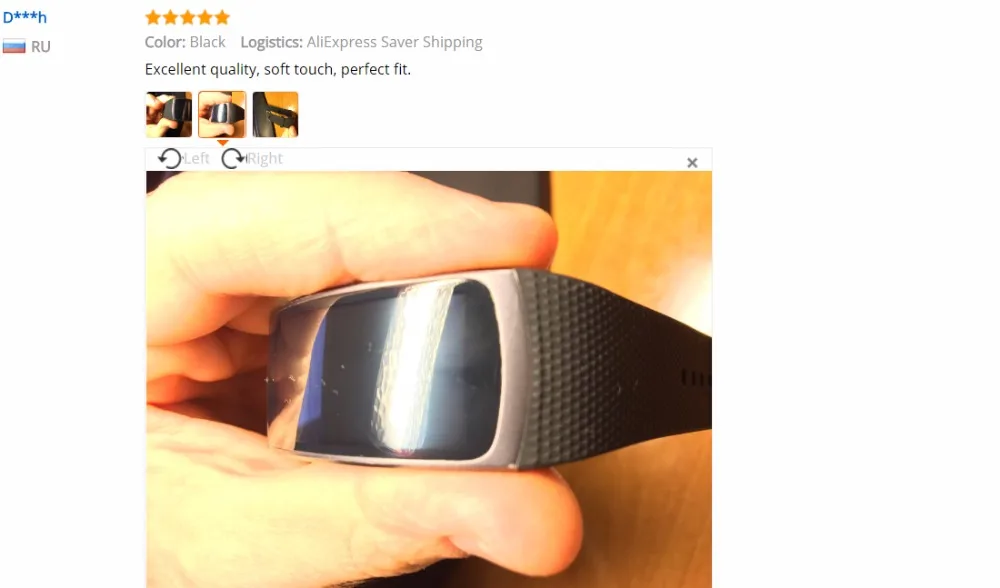 HANGRUI спортивный силиконовый ремешок для samsung Galaxy gear Fit2 Pro часы браслет на запястье ремешки для samsung gear Fit 2 SM-R360