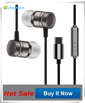 GutsyMan, мини беспроводные наушники, Bluetooth, S530, свободные руки, наушники, Blutooth, стерео, Auriculares, наушники, гарнитура, телефон