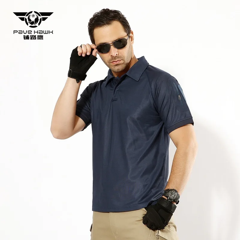 Men Tactics Camouflage Shirt Outdoors Climbing Camping Hiking Cs Hunting Sports Cycling Army Fans Breathable Male Trekking Tops