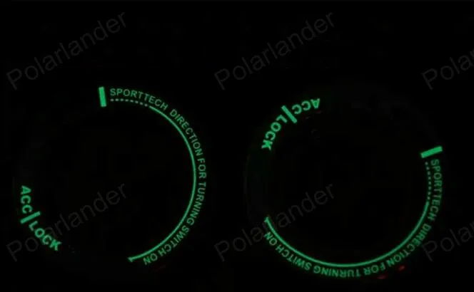 Крышка переключателя зажигания для B/uick E/xcelle G/T R/egal L/acrosse E/ncore автомобильного