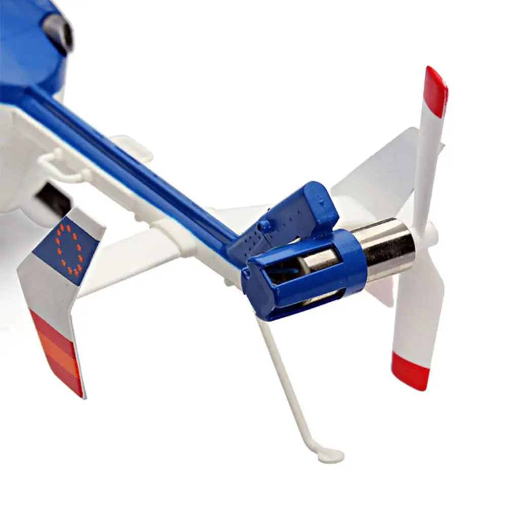 RC Helicoper K124 bnf RTF 6CH бесщеточный двигатель 3D вертолет система совместима с FUTABA S-FHSS дистанционное управление самолетом игрушки
