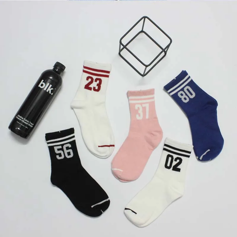 

Super Elite Mens Warm Sports Socks Bicycle Basketball Running Winter Hiking Basket Tennis Skiing Men's Bicycle