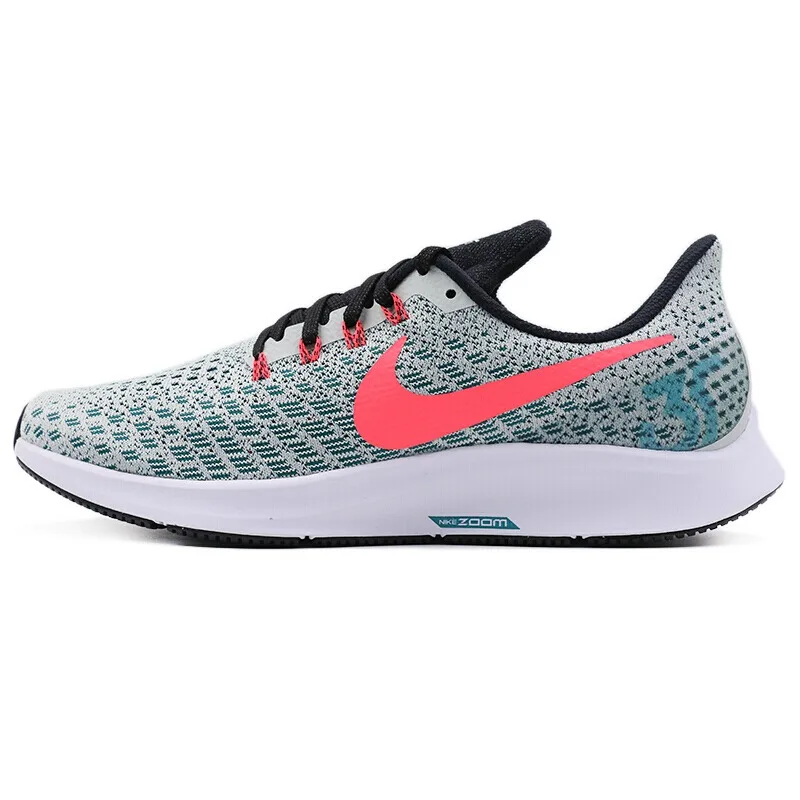 Новое поступление NIKE AIR ZOOM PEGASUS 35 Для мужчин, прямые поставки от производителя