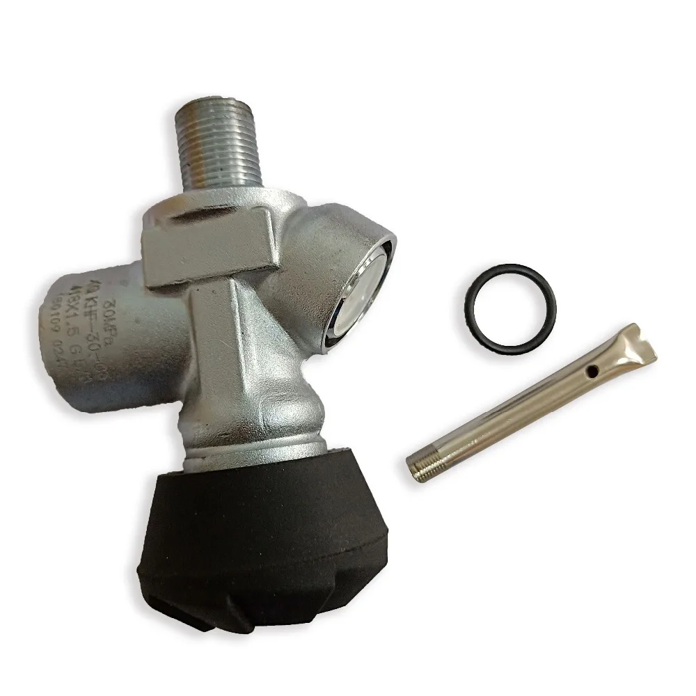 New For Lenovo Y570 Y575 Y570N Bottom Base Cover Case AP0HB000800 AP0HB000820