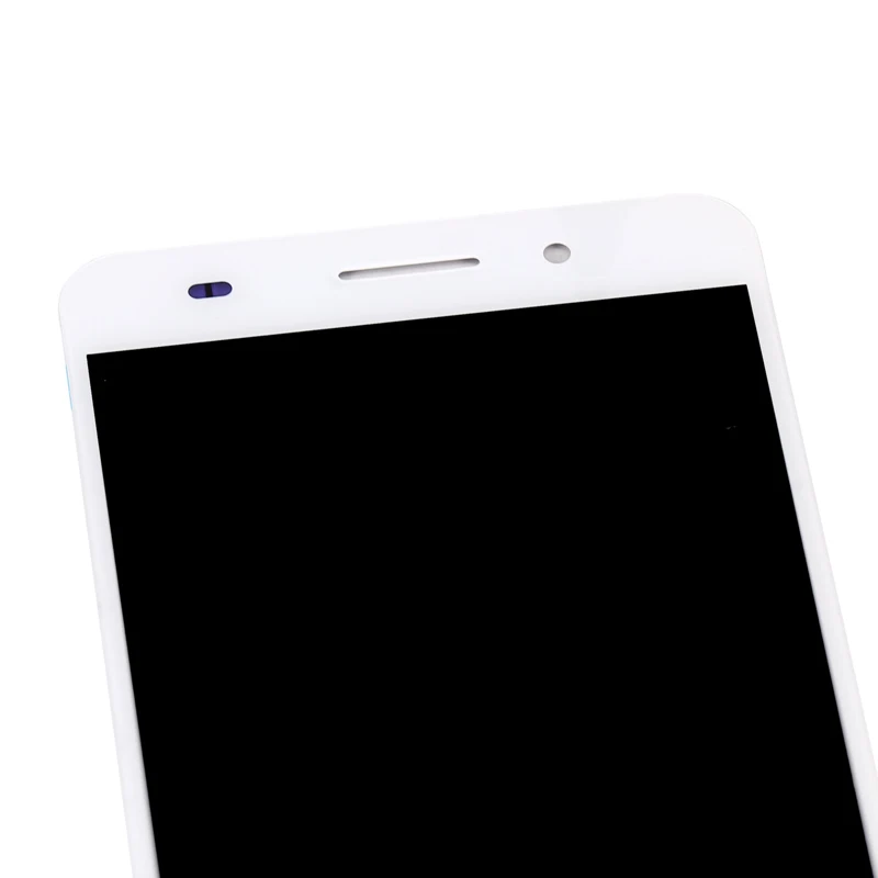 Для Huawei Y6 II LCD Honor 5A дисплей с сенсорным экраном в сборе для экран дигитайзер
