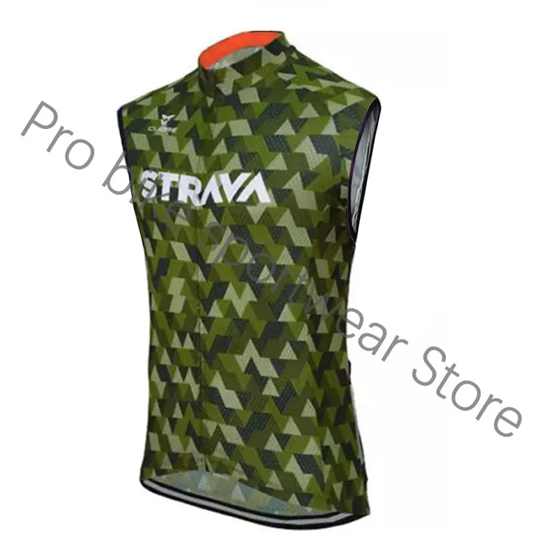cycling jersey 12 Strava Спортивная топы Велосипеды Джерси Открытый Quick dry Лето рукавов гоночный велосипед Костюмы Майо Ropa Ciclismo Hombre C1 - Цвет: cycling jersey 12
