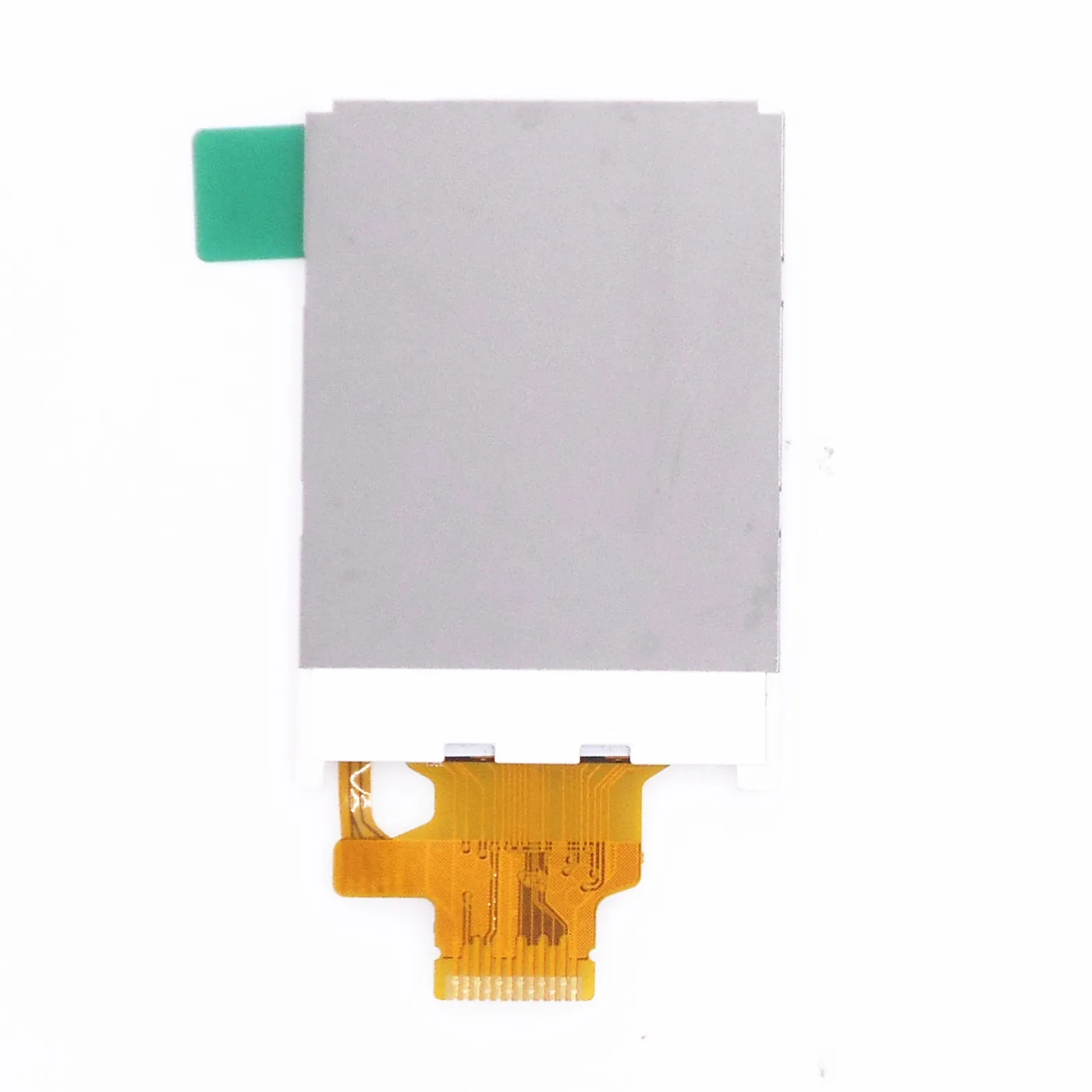QVGA320240 2 дюймов SPI серийный экран 320*240 12pin ST7789V 0 ЖК дисплей|Запасные части| |