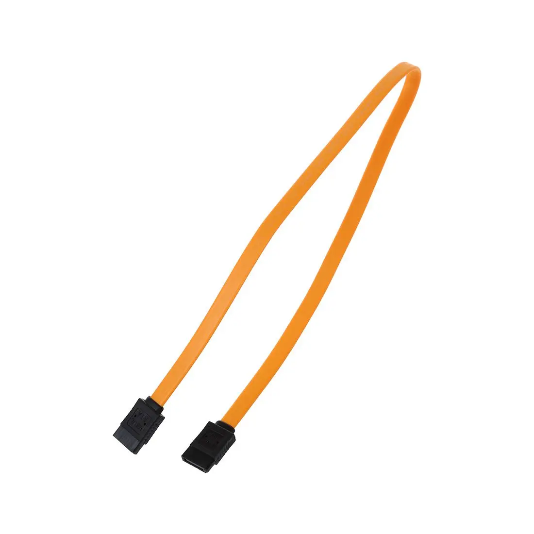 USB для IDE/SATA 2.5 3.5 Жесткий диск HDD преобразователь кабеля|usb to|usb to ideusb ide sata |