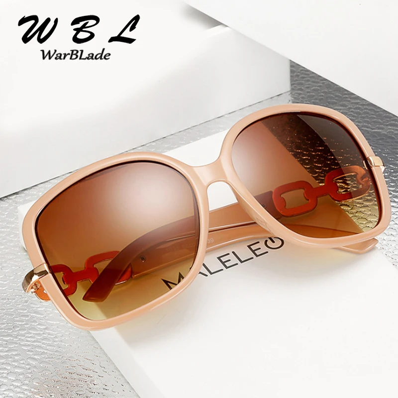 

2019 High Quality Vintage Square Cat Eye Sunglasses Women Oversized Gradient Black Grey Rhinestone Sun glasses Female UV400