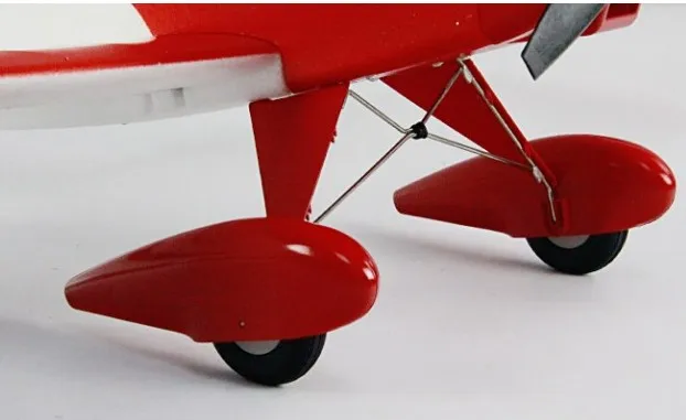 Игрушка самолет RC Space Walker PNP|toy education|toy remote control airplanestoy home |