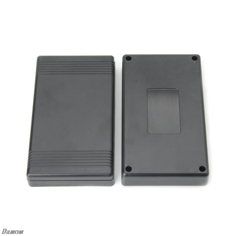 Водонепроницаемый защитный чехол из пластика Project Power распределительная коробка