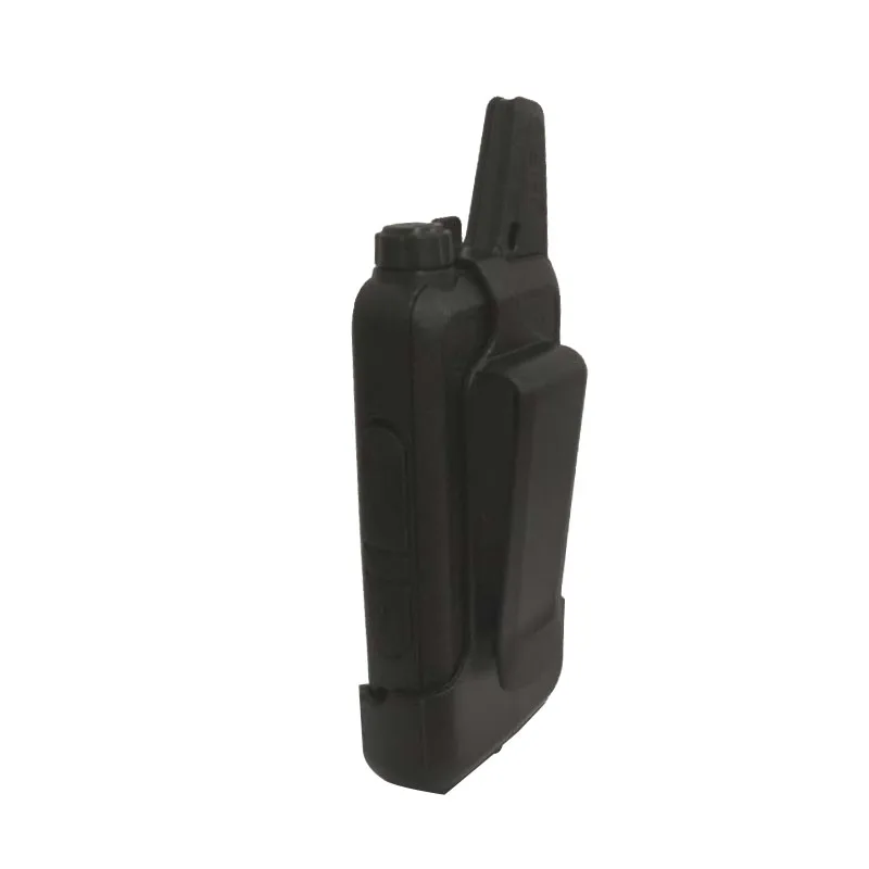 WLN KD C1 UHF 400 470 МГц портативный двухсторонний любительский радиокоммуникатор КВ