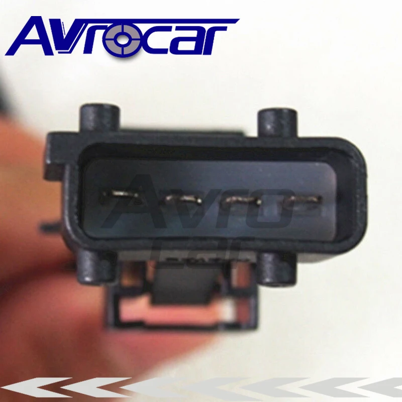 O2 лямбда датчик кислорода соотношения воздушного топлива для PORSCHE 911 SAAB 9-3 9-5 900