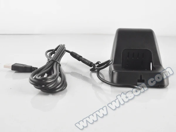 WITSON Передняя Автомобильная dvr камера со встроенным ADAS для Android OS автомобильный