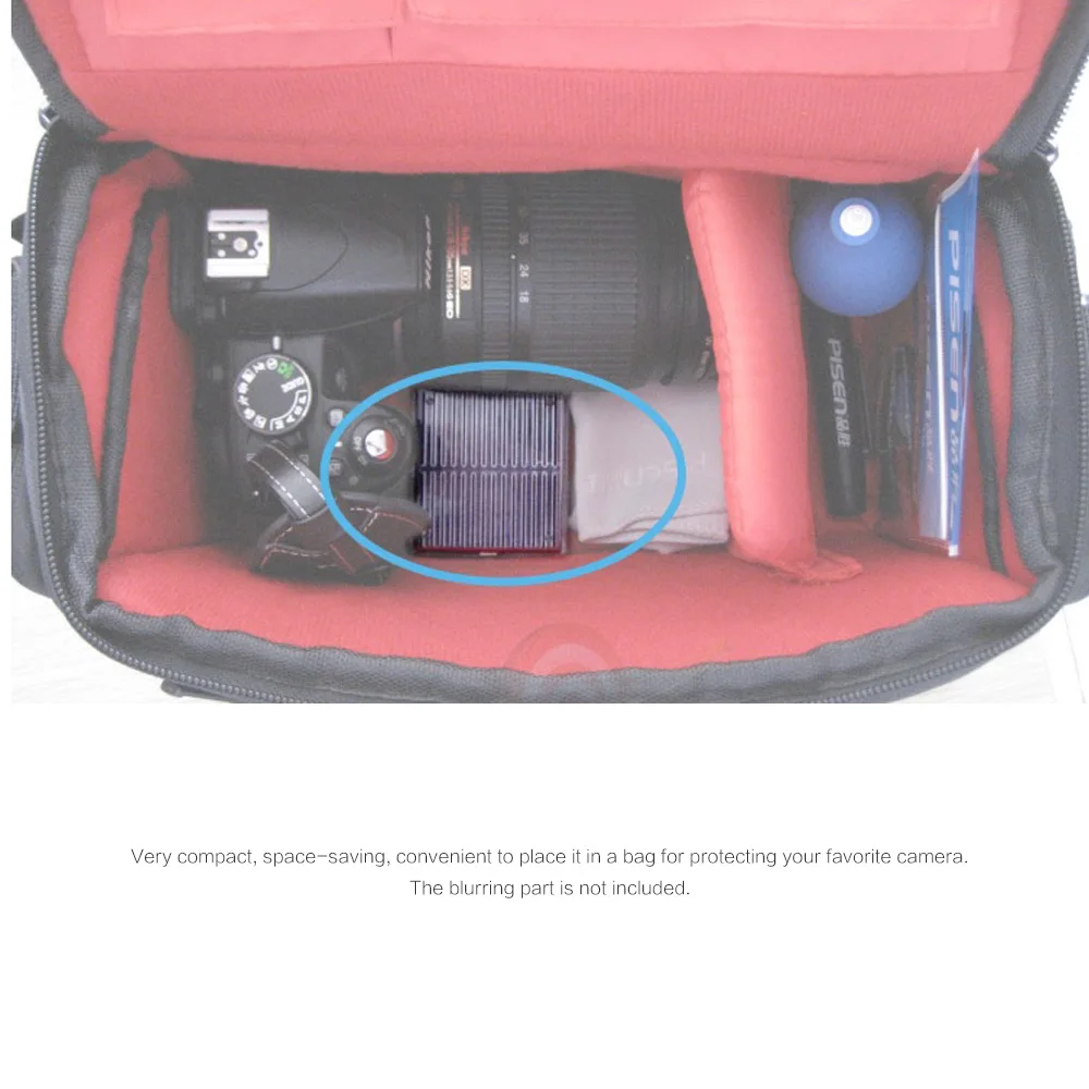 2 шт. силиконовый влагопоглощающий контейнер для микроскопов|gel case for blackberry|gel boxbox