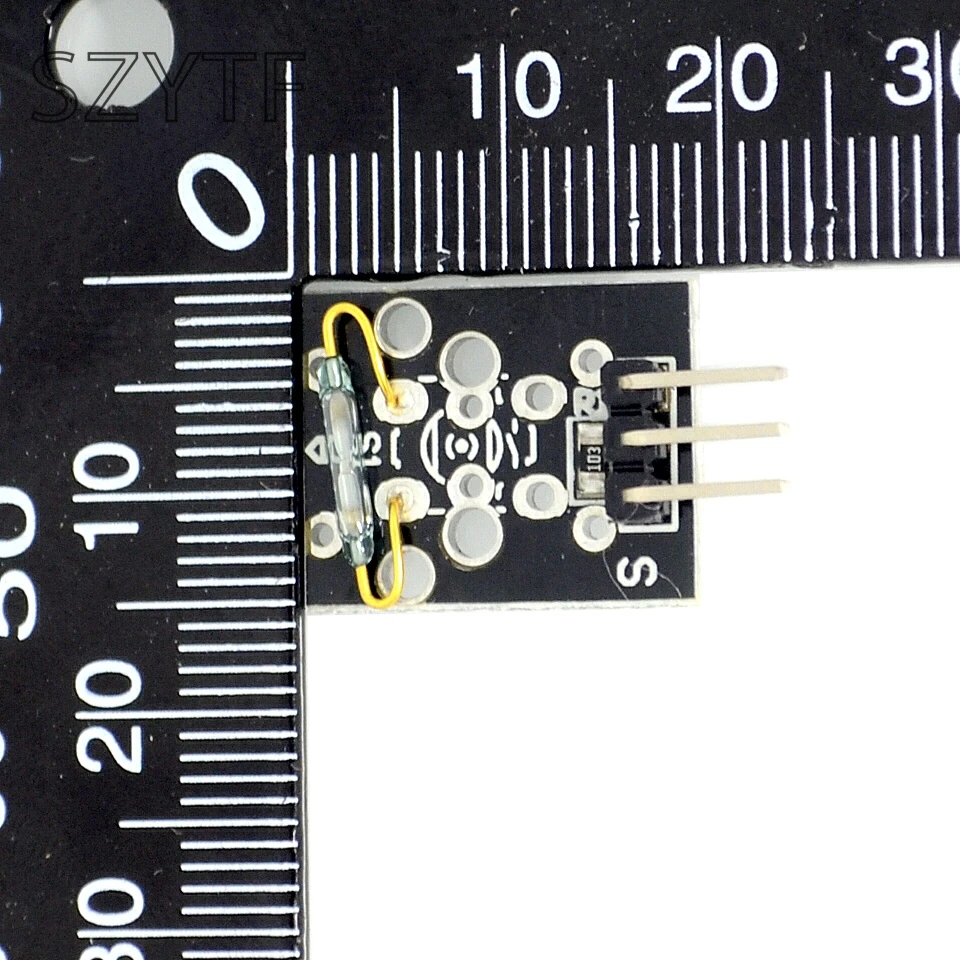 Мини Рид модуль для Arduino UNO diy|module diy|arduino miniuno arduino |