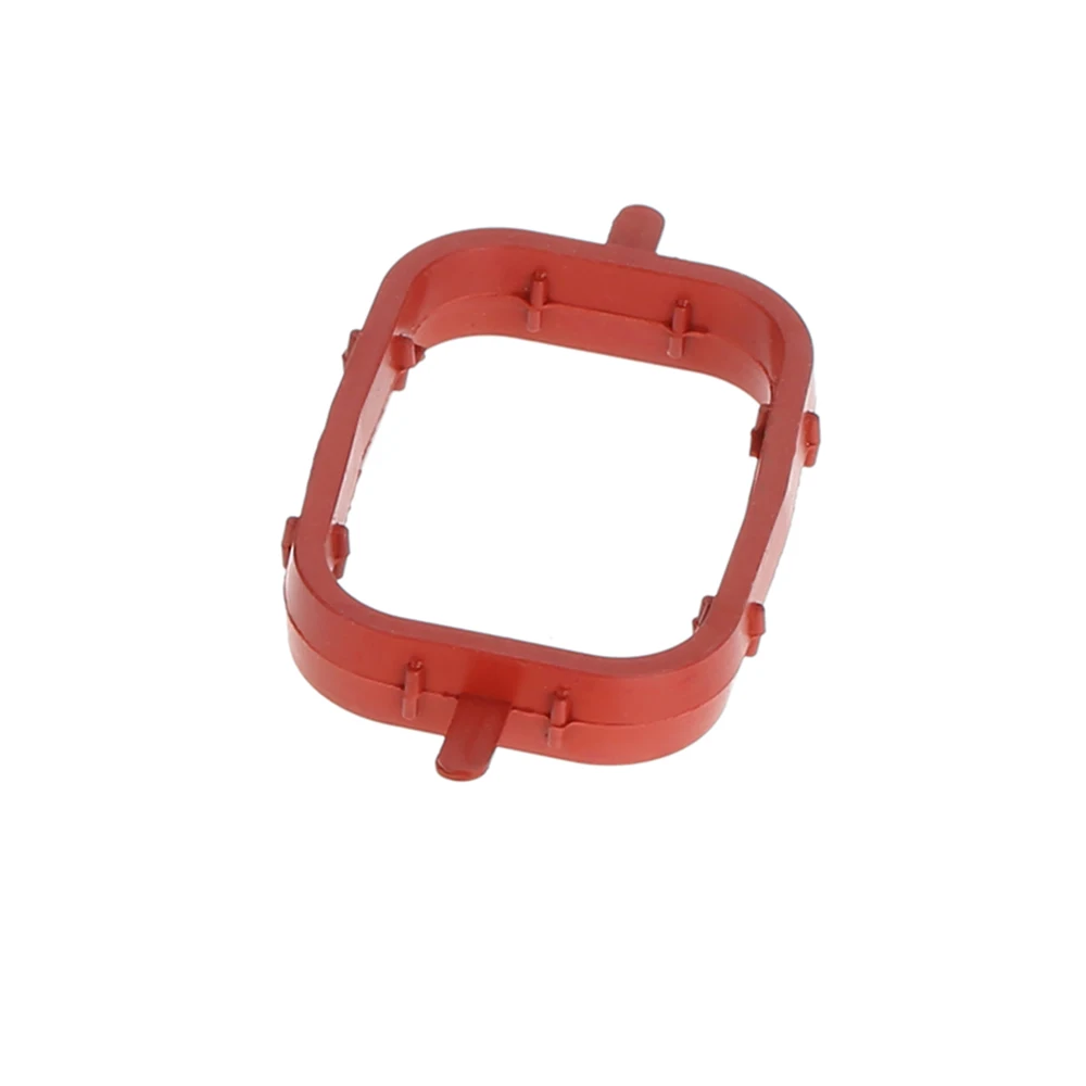 Автомобильный стиль впускной коллектор прокладки на входе ремонтные комплекты