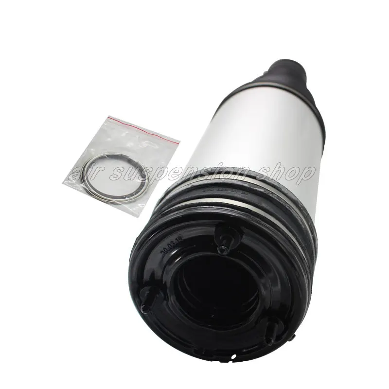 Пневматическая подвеска Весна задний левый/правый Ремонтный комплект для Mercedes