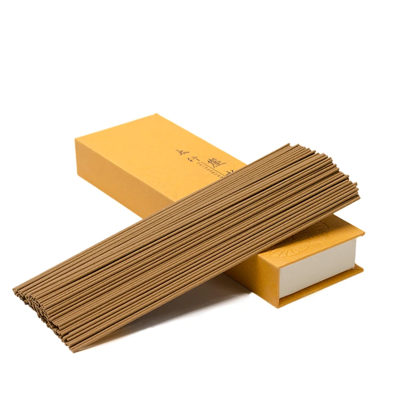 100% Natural Thuja Stick Incense Anti Odour 21cm Aromatic Sticks Perfume De Ambientes Aromaterapia Home Fragrance|home fragrance|aromatic incense