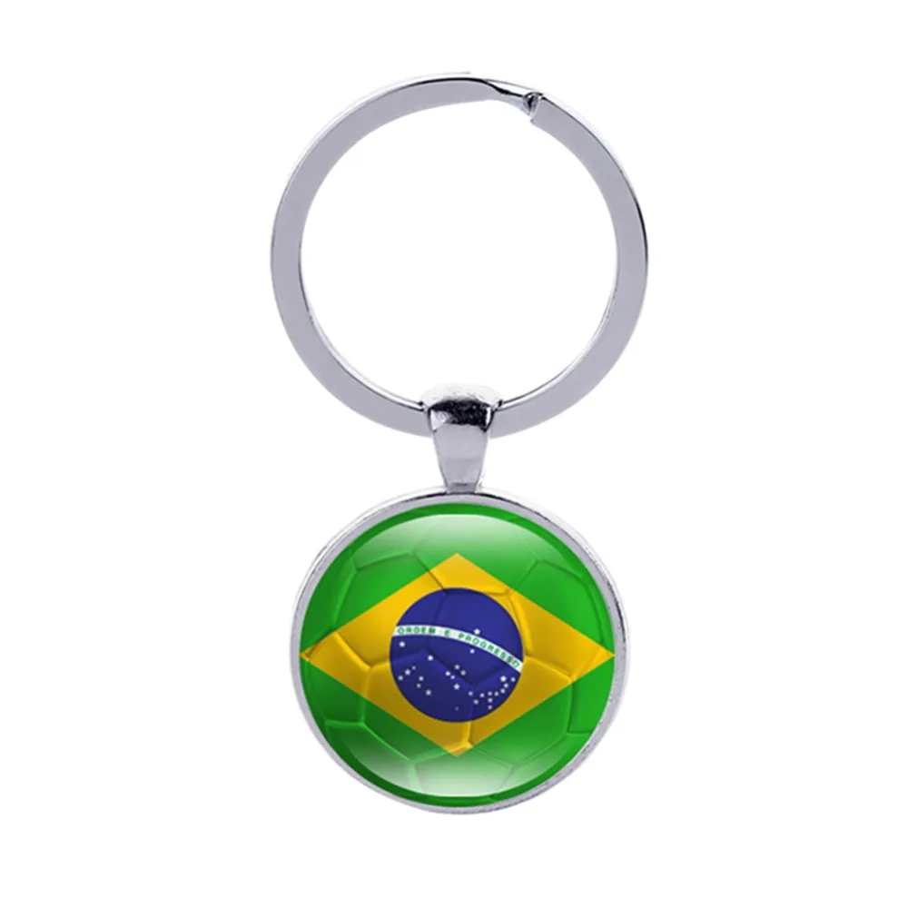 Лидер продаж брелок кольцо для ключей в России 32 страны Перу Швеция Тунис Сенегал