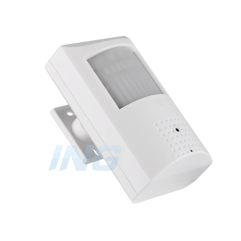 Мини камера видеонаблюдения HD 1080P AHD МП 48 светодиодов ИК Sony IMX323|ahd cctv camera|indoor cameracctv