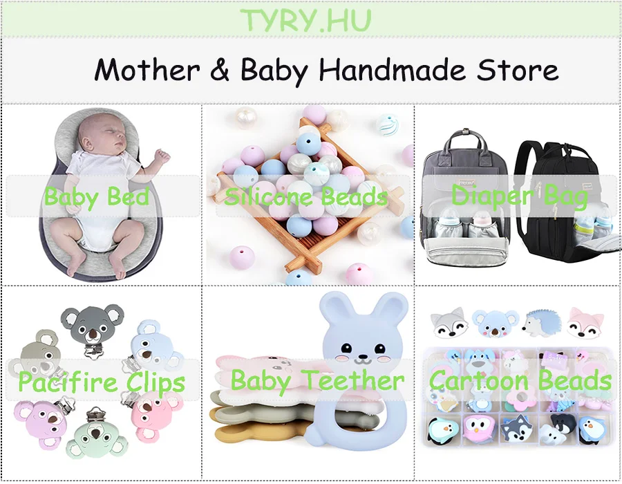TYRY. HU 12 мм Силиконовые Бусины 30 шт Круглые Детские Бусы для прорезывания зубов без бисфенола Детские Силиконовые шарики для украшения ожерелья